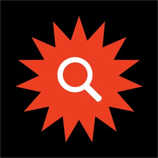 Логотип @designerfinder - Поиск дизайнеров