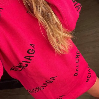 Логотип @designerfinds - Dhgate aliexpress finds