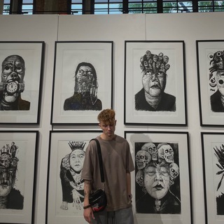 Логотип @designerglock66 - +66