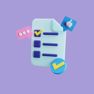 Логотип @designerjb - Вакансии Дизайн | Фриланс | Работа для дизайнера