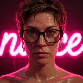 Логотип @designerkate - Лёгкий способ бросить дизайн