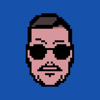 Логотип @designerkostya - Designer Kostya