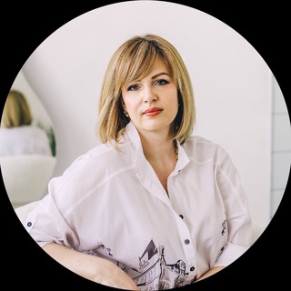 Логотип @designermshlahova - Марина Шляхова: дизайн | ремонт | архитектура