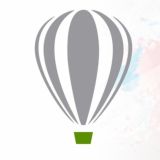 Логотип @designers1807 - Indian Graphic Designer