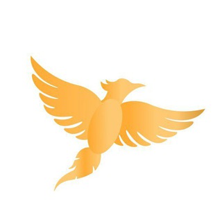 Логотип @designers_group01 - Общение дизайнеров