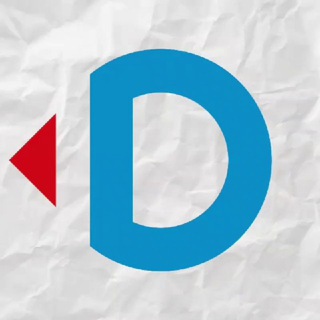 Логотип @designersbr - Designer's BR