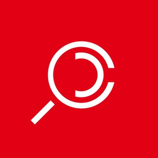 Логотип @designershandbook - Справочник дизайнера