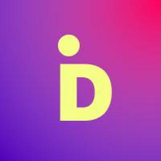 Логотип @designersinspiration - Designers inspiration