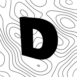 Логотип @designerskya - Дизайнерская