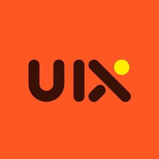 Логотип @designersui - UX/UI Designers