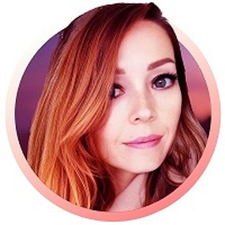 Логотип @designertaya - ✨Дизайн,который продаёт✨WB/Ozon/Uzum/Kaspi/Amazon✨