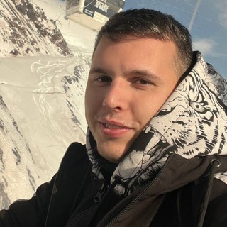 Логотип @designervladimirinfo - Инфографика|WB|OZON|Vladimir Aleksandrov