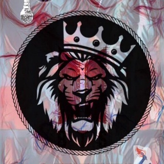 Логотип @designerworldone - ДИЗАЙНЕР ★ ЛОГОТИП / БРЕНД ★ РАЗРАБОТЧИК КАНАЛОВ➕ЧАТОВ➕