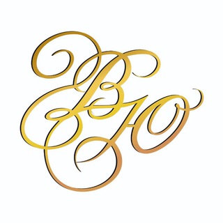 Логотип @designeryusupova - Валерия Юсупова💃Дизайнер одежды