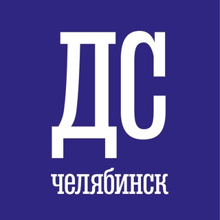 Логотип @designevents74 - Дизайн-события в Челябинске