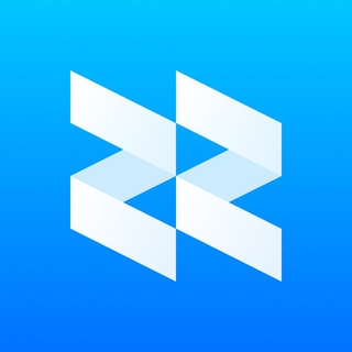 Логотип @designewzz - Newzz — Новости Дизайна