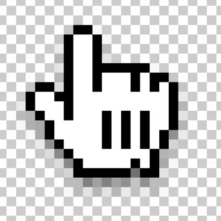 Логотип @designgrammatica - Дизайн грамматика