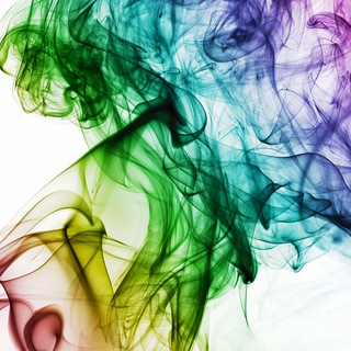 Логотип @designgraphicsru - Инфографика / Дизайн / Фриланс