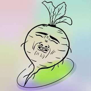 Логотип @designgryadka - Грядка — про развитие дизайнеров, карьеру и…