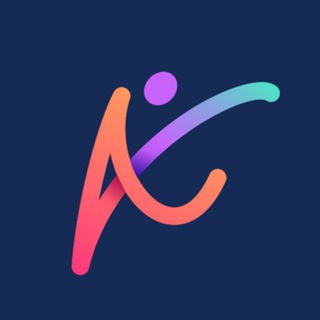 Логотип @designgury - Дизайн Гуру.