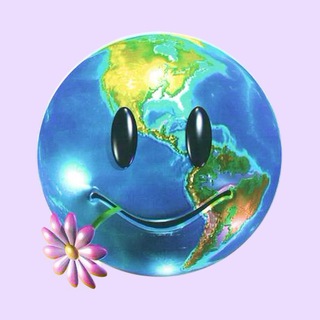 Логотип @designharder - Work hard. Design harder.