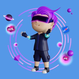 Логотип @designinfographica - Дизайн INFOgraphic