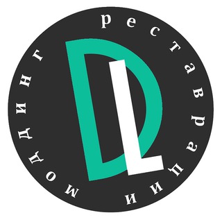 Логотип @designinglaaab - DeezLab