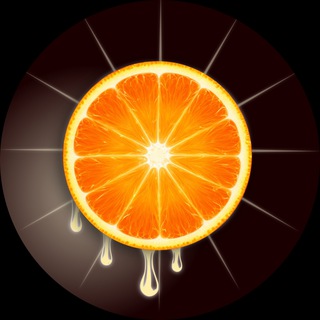 Логотип @designinrecent - ДИЗАЙНвМОМЕНТЕ | DesignInRecent