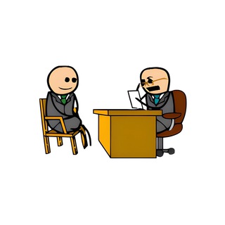 Логотип @designinterview - Design Interview