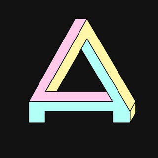 Логотип @designislove - Дневник дизайнера