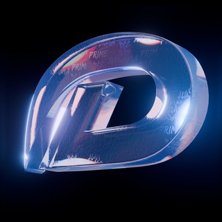 Логотип @designitychnl - 𝗗𝗘𝗦𝗜𝗚𝗡𝗜𝗧𝗬 | Всё для дизайна