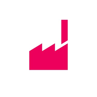 Логотип @designjobsdagestan - Работа для дизайнера
