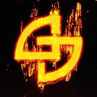 Логотип @designlabb - grphc dsgn