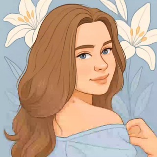 Логотип @designlada - Лада ✧ Контент по душе