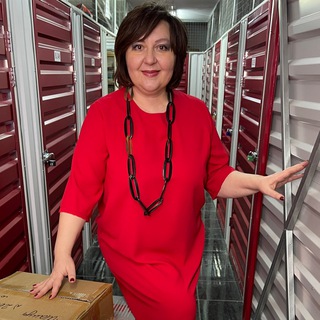 Логотип @designlectures - Дизайн-лекторий Ольги Косыревой