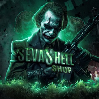 Логотип @designlife1 - ミ 𝘚𝘦𝘷𝘢𝘴𝘩𝘦𝘭𝘭 | 𝘴𝘩𝘰𝘱 彡 🖌