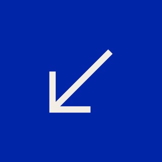 Логотип @designlinkschat - Design links chat