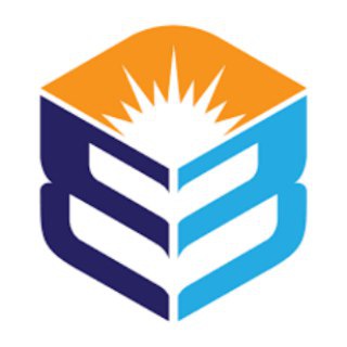 Логотип @designmania - 💡Design Mania