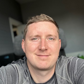 Логотип @designmihail - Дизайн интерьера и все об этом