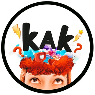 Логотип @designmixtry - Designmixtry