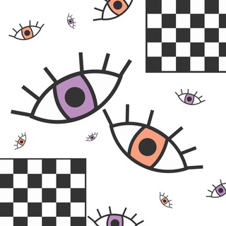 Логотип @designnioly - Заработок на дизайне - мастер класс