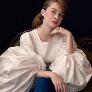 Логотип @designnotesnow - ЮЛИЯ КИРПИЧЕВА | Заметки дизайнера интерьера