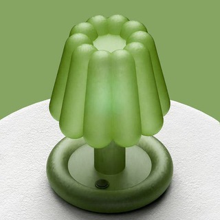 Логотип @designobjects - Предметы Дизайна