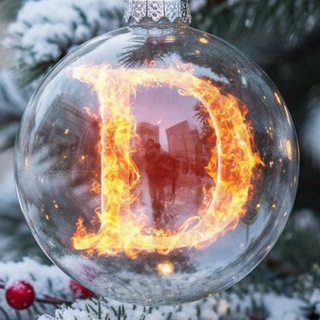 Логотип @designodromo - Дизайнодром: иллюстратор, дизайнер, моушн-дизайнер, художник