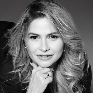 Логотип @designoflife2025mila - Мила Полескова | По кофейку