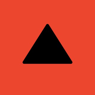 Логотип @designolog - Дизайнолог💥