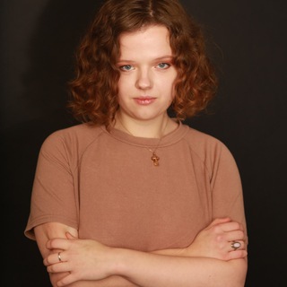 Логотип @designpash - Маша Пашина | Дизайн интерьера по любви