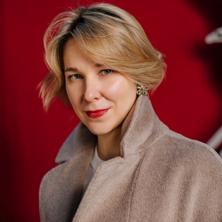 Логотип @designpravo - Designpravo