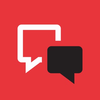 Логотип @designpub_chat - Чат Дизайн-кабака