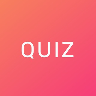 Логотип @designquestions - Design Quiz